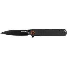 Нож Skif Townee Jr BSW, ц:black