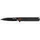 Нож Skif Townee Jr BSW, ц:black