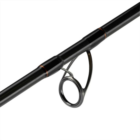 Спінінг Favorite Totem TTM1-842ExH 2.54m 26-86g Fast