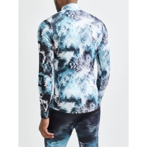 PRO Velocity Jersey Man