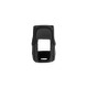 Чохол для Garmin eTrex 10/20/30 чорний