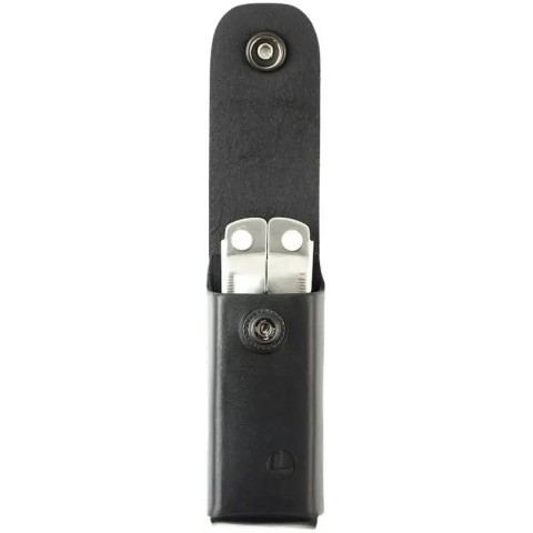 Чехол для мультитула Leatherman 934885 - 4.5