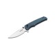 Нiж Boker Magnum 