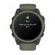 Garmin tactix 8 (51 мм) AMOLED Cerakote® Coating з Applied Ballistics Ultralight