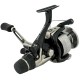 Котушка Shimano Baitrunner XT 6000 RB