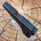 Стартовый пистолет Bruni Gap (G17) бу