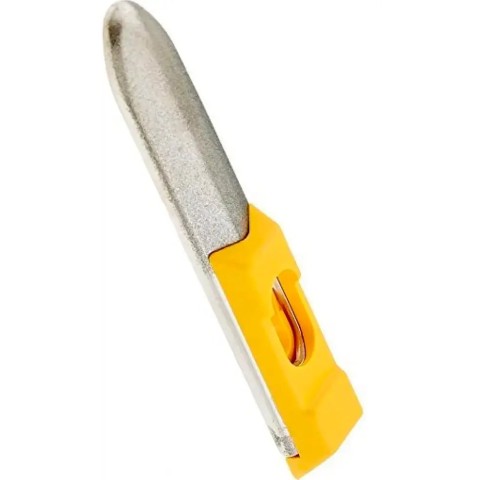 Точило Leatherman 935000 алмазное для мультиинструм. Signal