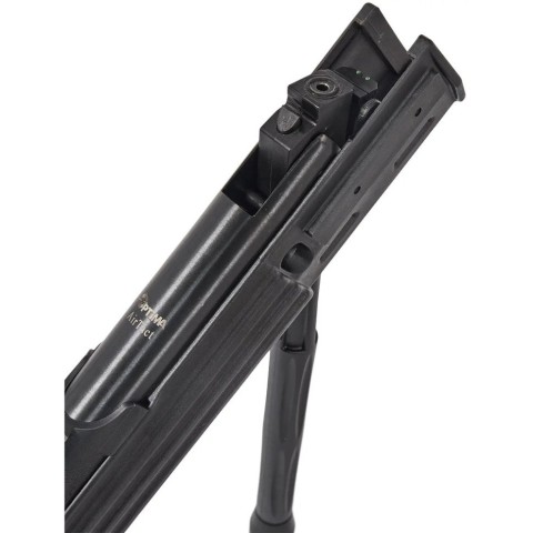 Гвинтівка пневматична Optima AirTact Vortex, 4,5 мм