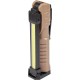 Фонарь туристический Skif Outdoor Explorer
