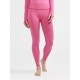 CORE Dry Active Comfort Pant Woman
