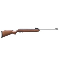 Гвинтівка пневматична Crosman 