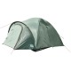 Намет Skif Outdoor Tendra, 210x180 cm (3-х местная), ц:green