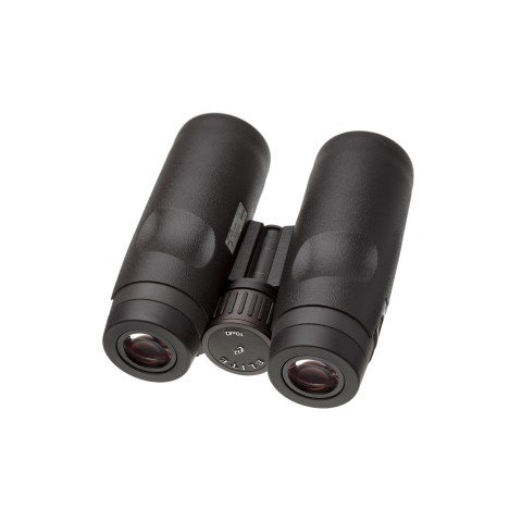 Бінокль Bushnell 10x42 