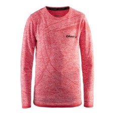 Active Comfort RN LS Junior