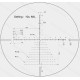Прицел оптический Vector Optics Veyron Plus 10x30 (30 мм) SFP illum. MPR-V10