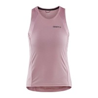 CORE ENDUR SINGLET W