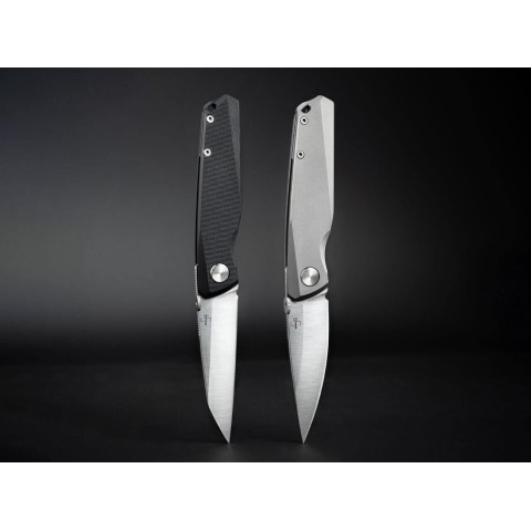 Нож Boker Plus 