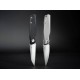 Нож Boker Plus 