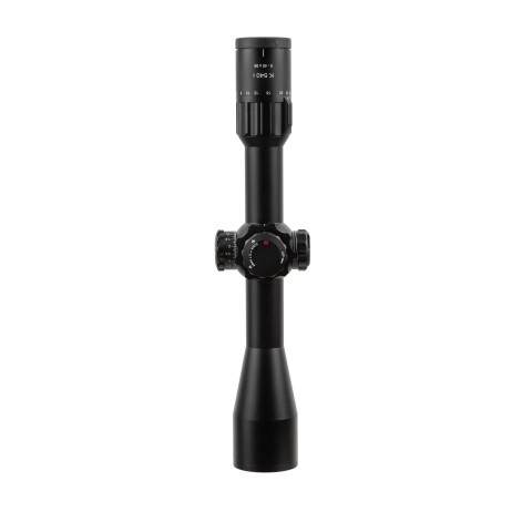 Прицел оптический KAHLES K540i DLR CCW 5-40x56 (36 мм) illum. Skmr4+ w-right FFP
