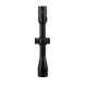 Прицел оптический KAHLES K540i DLR CCW 5-40x56 (36 мм) illum. Skmr4+ w-right FFP