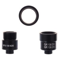 Заглушки для прямих приводів Garmin S0053