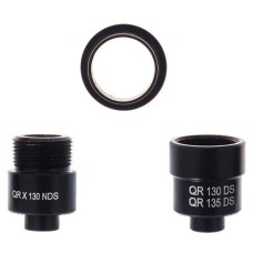 Заглушки для прямих приводів Garmin S0053