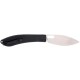 Нож CJRB Sasaya Black