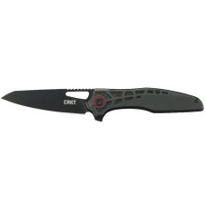 Нож CRKT 