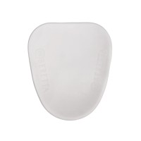 Гребень-протектор Beretta Gel-Tek 3mm silicon