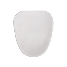 Гребень-протектор Beretta Gel-Tek 3mm silicon