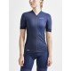 ADV Endur Jersey Woman
