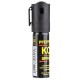 Газовый баллончик Ballistol Pepper KO Spray, 15 мл
