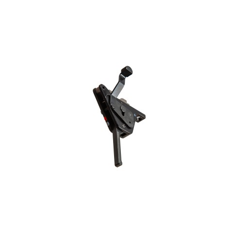 CZ457-ST УСМ Timney для CZ457, STRAIGHT 10oz-2lb
