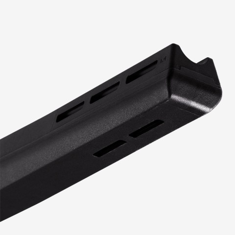 Ложе Magpul Hunter American Stock - Ruger American• Short Action - Black