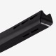 Ложе Magpul Hunter American Stock - Ruger American• Short Action - Black