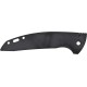 Накладка рукояти Skif Vulture, ц:black