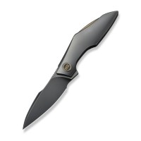 Ніж складаний Weknife Krait Snake WE24084-3