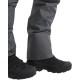 Брюки Arc'teryx Alpha Pant Men's (Gen2) XL/R wolf
