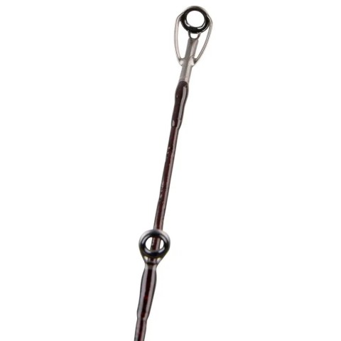 Спиннинг Savage Gear Custom Predator Trigger 8