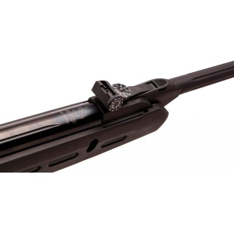 Пневматическая винтовка Gamo Delta Fox в комплектации Junior