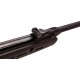 Пневматическая винтовка Gamo Delta Fox в комплектации Junior