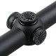 Оптический прицел Vector Optics Constantine 1-8x24 FFP