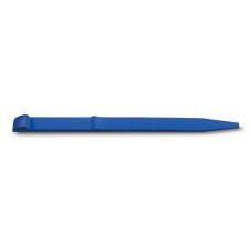 Зубочистка Victorinox мала, синя