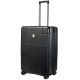 Валіза Victorinox LEXICON/Black Середня