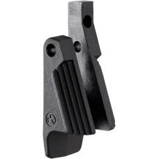Клавиша Magpul Клавіша скидання магазина ц:blk