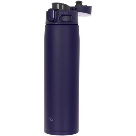 Термокружка Zojirushi SM-VB72AM 0.72 л Marine Blue