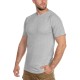 Набор футболок Pentagon Orpheus T-shirts 2XL Черный / Белый / Серый