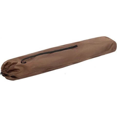 Стілець розкладаний Skif Outdoor Esquire