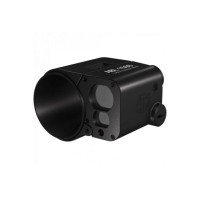 Лазерний далекомір ATN ABL 1500#