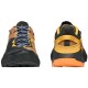 Кроссовки Garmont 9.81 Onyx GTX 5.5 Black/Yellow
